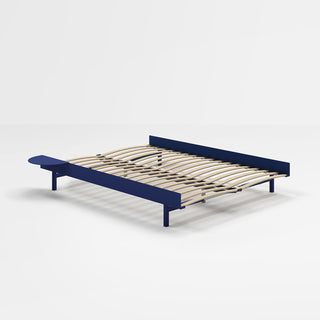 MOEBE Bed 90 - 180cm