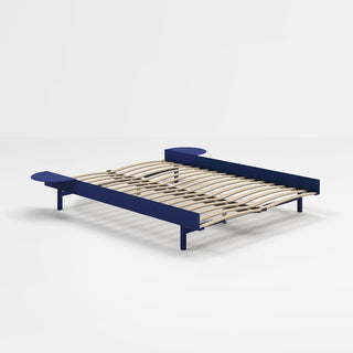 MOEBE Bed 90 - 180cm