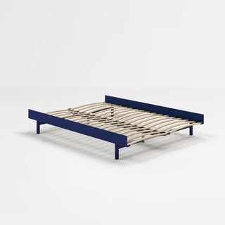 MOEBE Bed 90 - 180cm