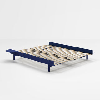 MOEBE Bed 90 - 180cm