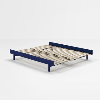 MOEBE Bed 90 - 180cm