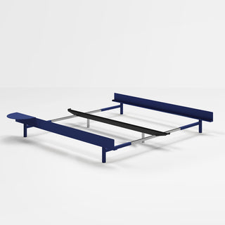 MOEBE Bed 90 - 180cm