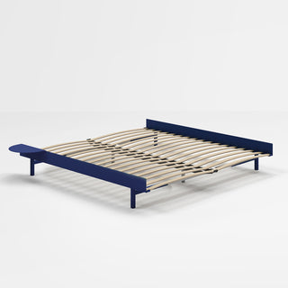 MOEBE Bed 90 - 180cm