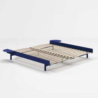 MOEBE Bed 90 - 180cm