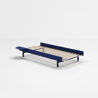 MOEBE Bed 90cm