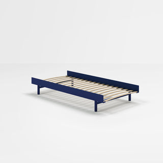 MOEBE Bed 90cm
