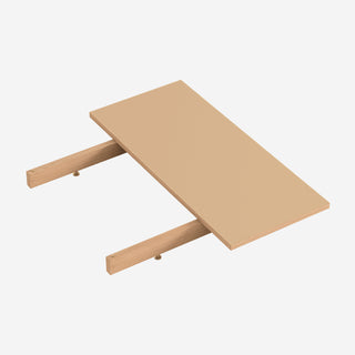 Rectangular Dining Table