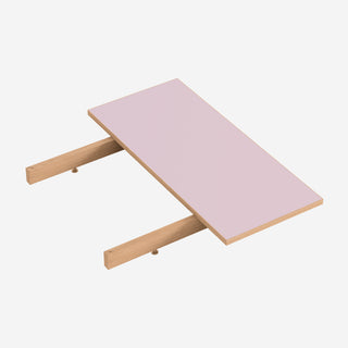 Rectangular Dining Table