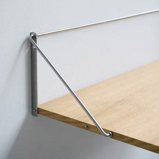 Fold-out Desk