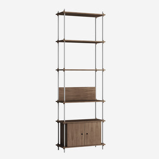 Shelving System – s.255.1.B