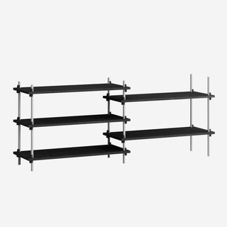 Shelving System – s.65.2.A