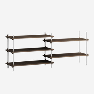 Shelving System – s.65.2.A