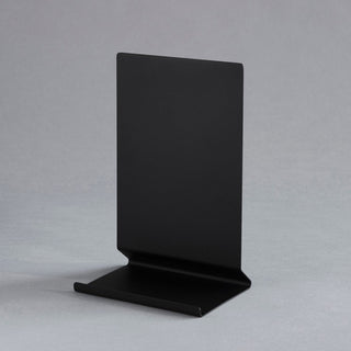 Book Stand Moebe × Penguin