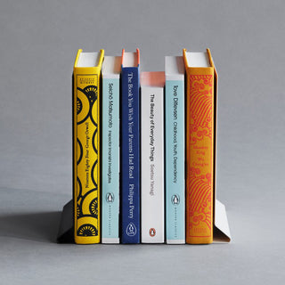 Book Stand Moebe × Penguin