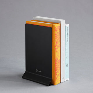 Book Stand Moebe × Penguin