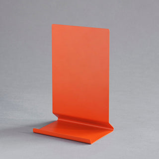 Book Stand Moebe × Penguin