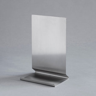 Book Stand Moebe × Penguin