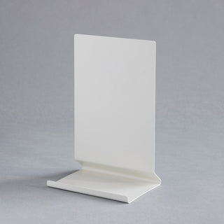 Book Stand Moebe × Penguin