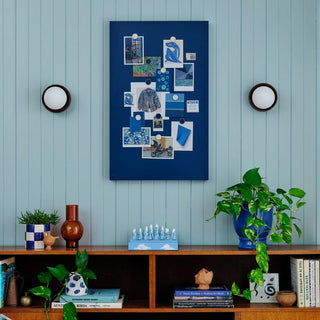 The Buttons Magnete - Set mit 6 Stk