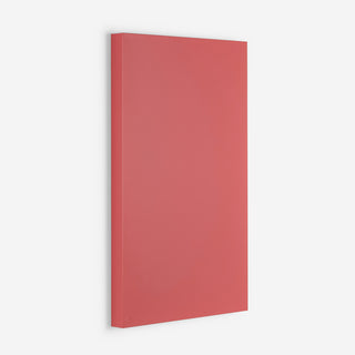 The Storyboard Magnettafel