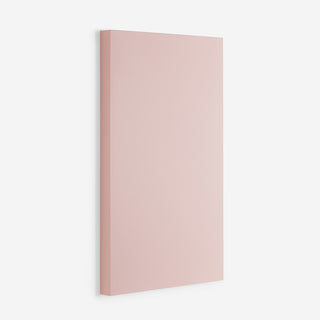 The Storyboard Magnettafel