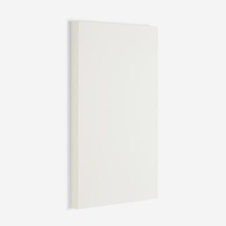 The Storyboard Magnettafel