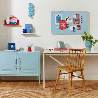 The Storyboard Magnettafel