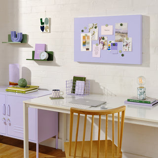 The Storyboard Magnettafel