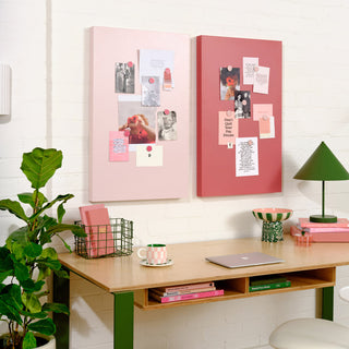 The Storyboard Magnettafel