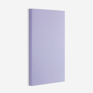 The Storyboard Magnettafel