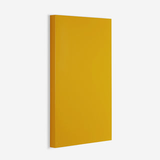 The Storyboard Magnettafel