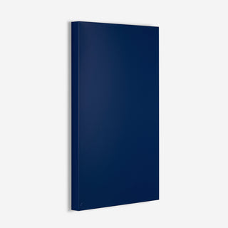 The Storyboard Magnettafel