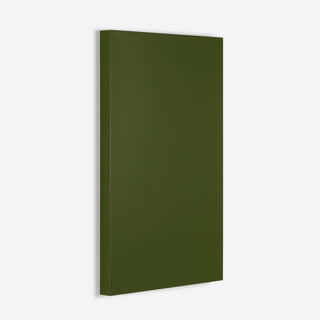 The Storyboard Magnettafel