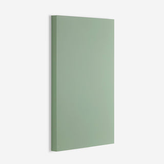 The Storyboard Magnettafel