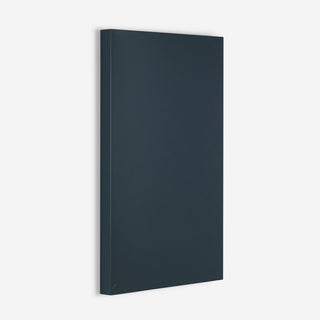 The Storyboard Magnettafel