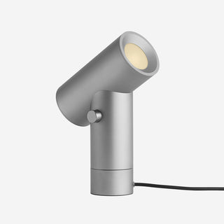 Beam Table Lamp