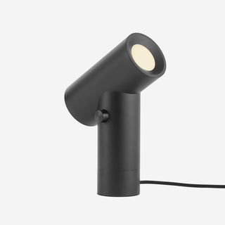 Beam Table Lamp