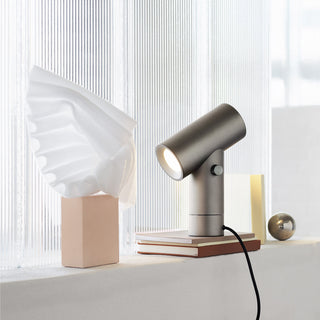 Beam Table Lamp