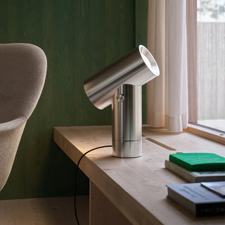 Beam Table Lamp H45