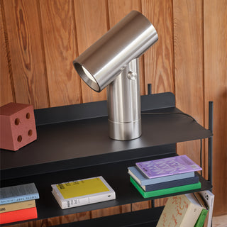 Beam Table Lamp H45