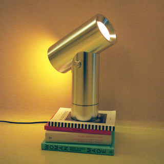 Beam Table Lamp H45