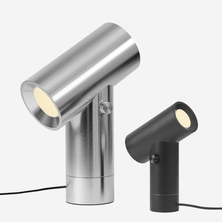 Beam Table Lamp H45