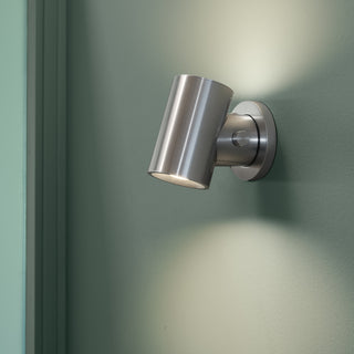 Beam Wall Lamp