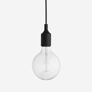 E27 Pendant Lamp