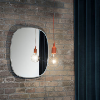 E27 Pendant Lamp