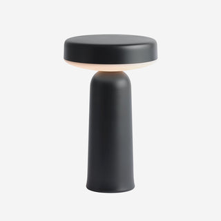 Ease Portable Lamp