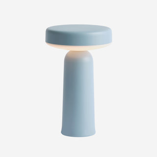 Ease Portable Lamp