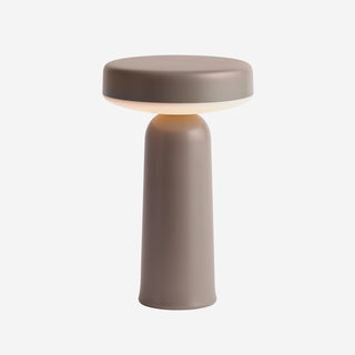Ease Portable Lamp