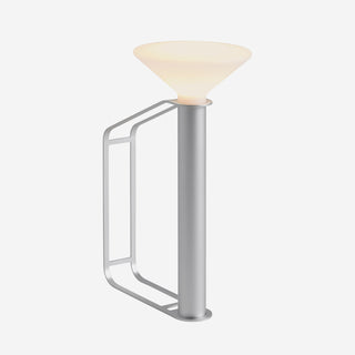 Piton Portable Lamp