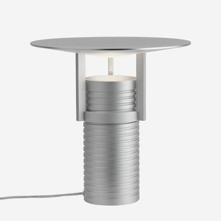 Set Table Lamp